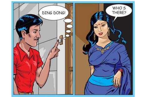 velamma hindi comic|Velamma Episode Velamma SiteRip (Eng) : Free Download,。